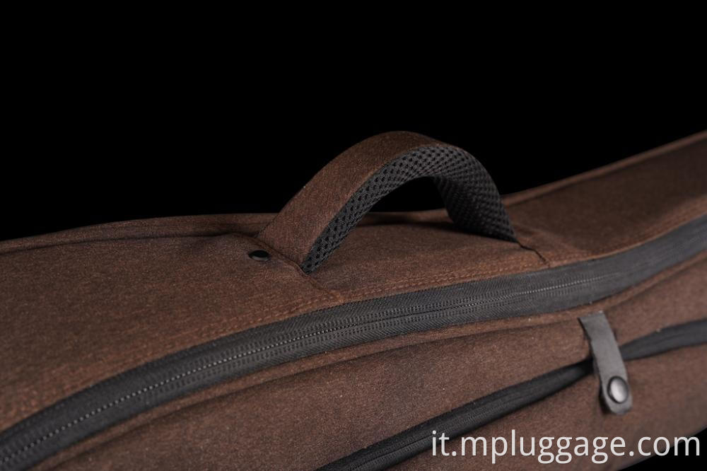 Borsa ukulele Ukulele Bag